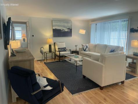 100 Mid-iron Way Mashpee MA 02649
