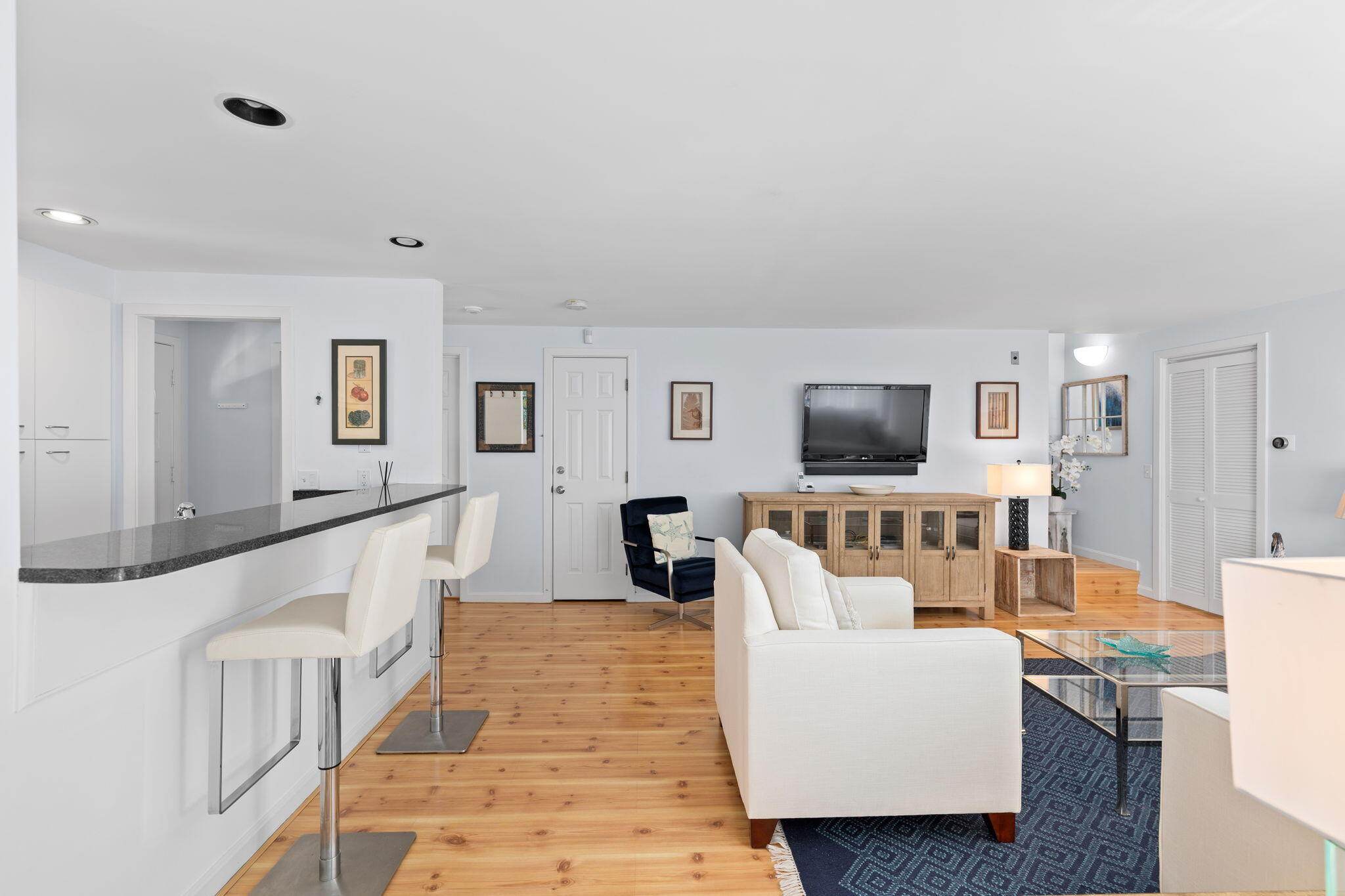 100 Mid-iron Way Mashpee MA 02649