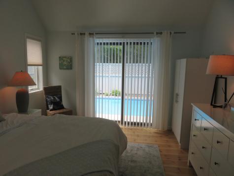 100 Mid-iron Way Mashpee MA 02649