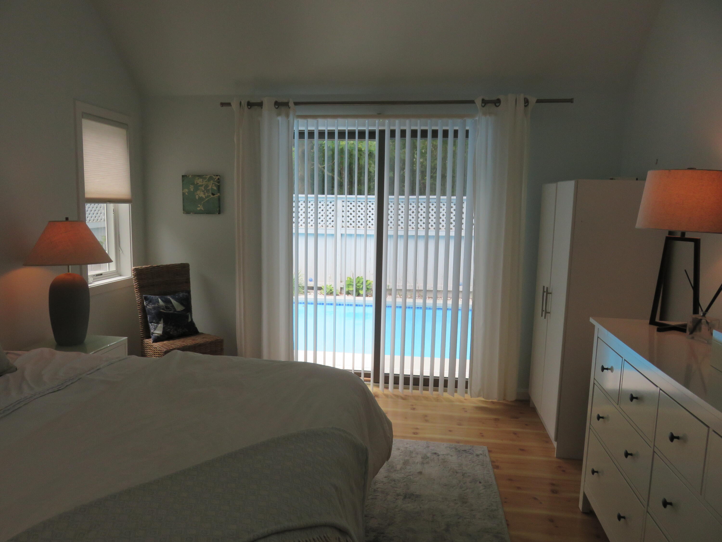 100 Mid-iron Way Mashpee MA 02649