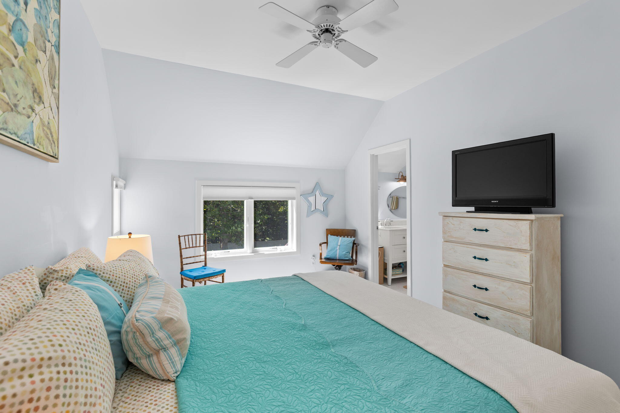 100 Mid-iron Way Mashpee MA 02649