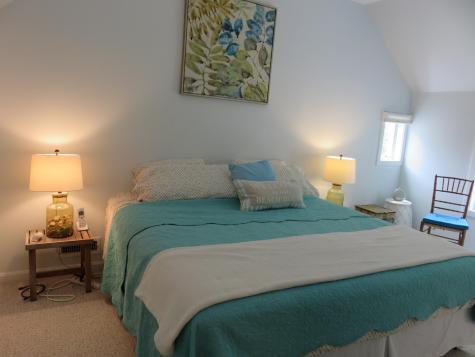 100 Mid-iron Way Mashpee MA 02649