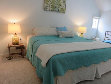 100 Mid-iron Way Mashpee MA 02649