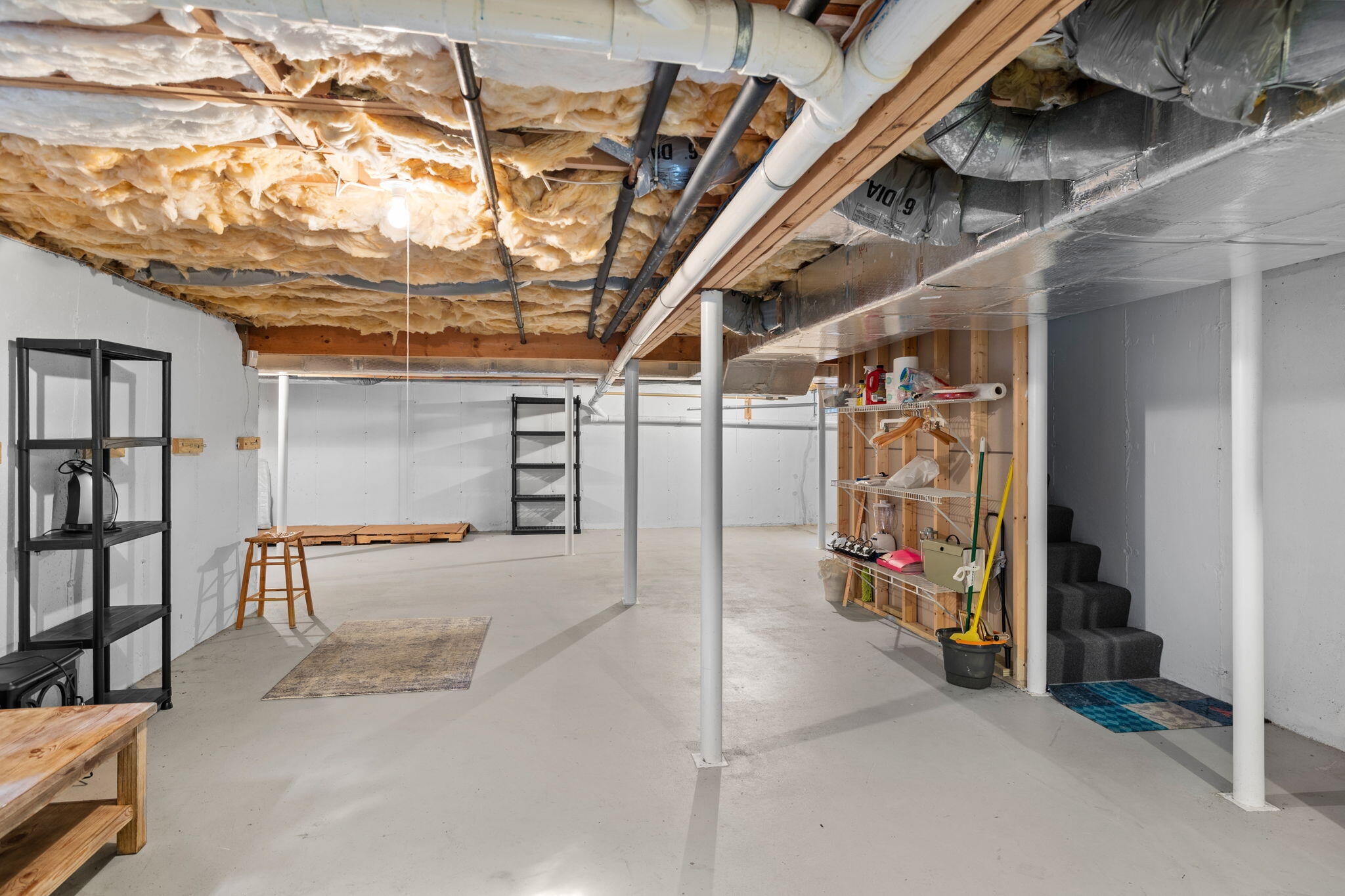 100 Mid-iron Way Mashpee MA 02649