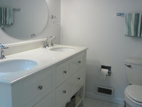 100 Mid-iron Way Mashpee MA 02649