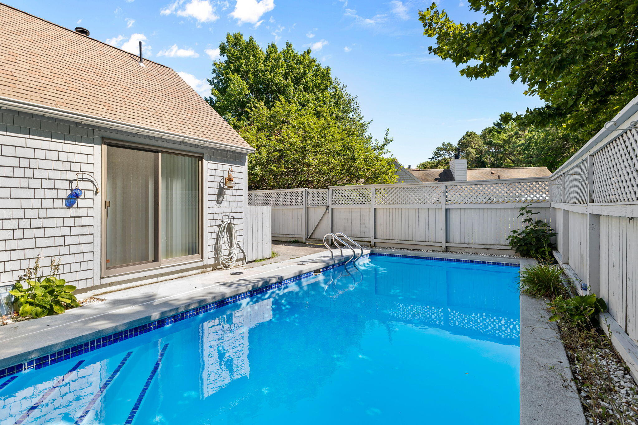 100 Mid-iron Way Mashpee MA 02649