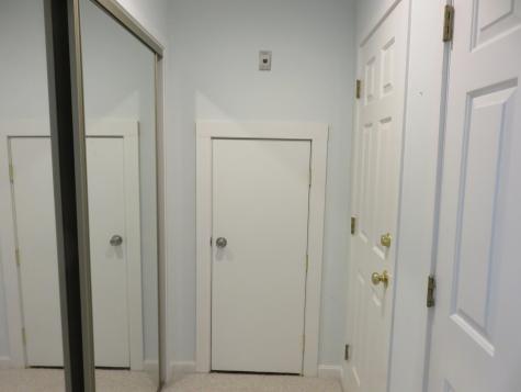 100 Mid-iron Way Mashpee MA 02649