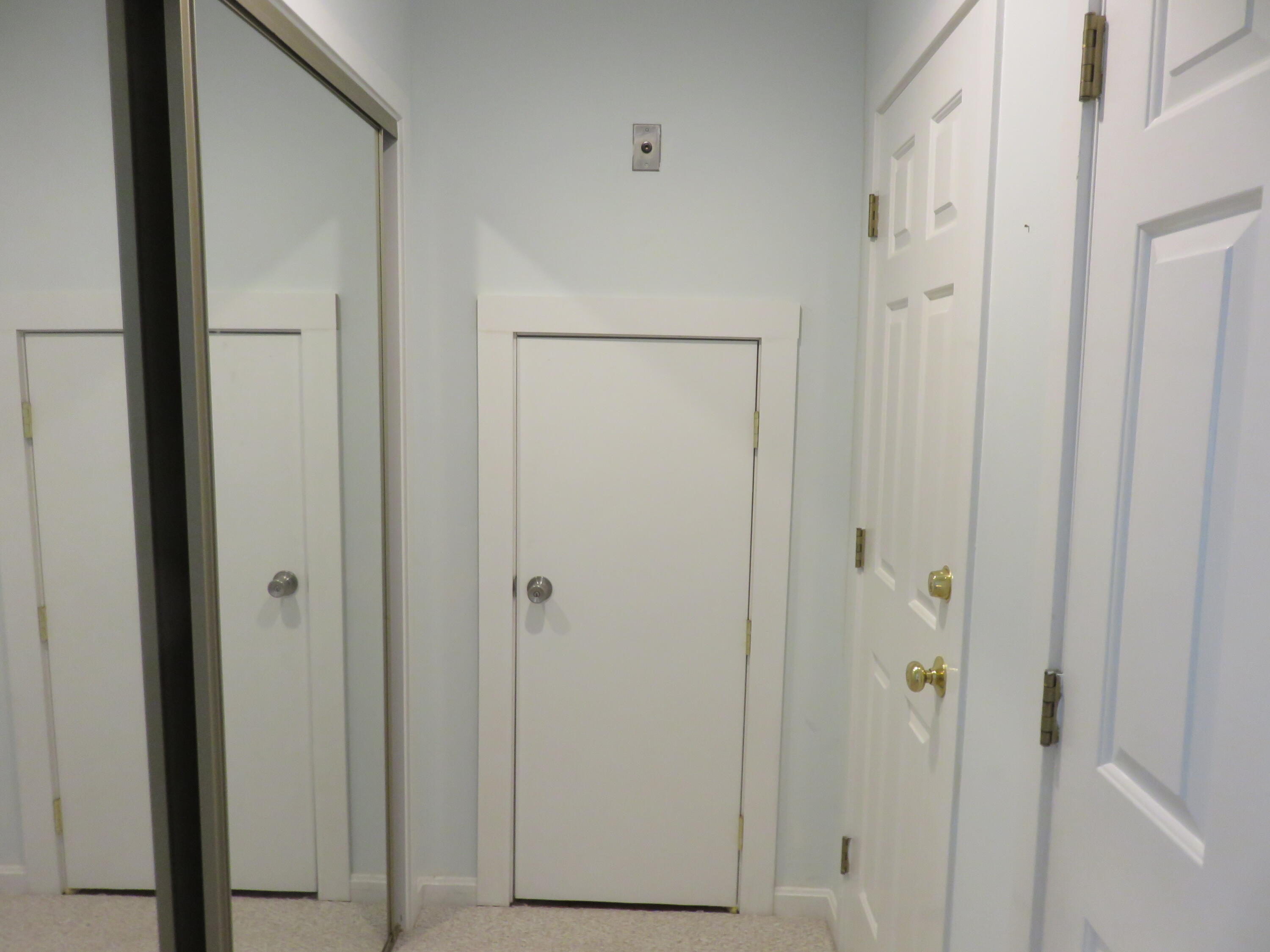 100 Mid-iron Way Mashpee MA 02649