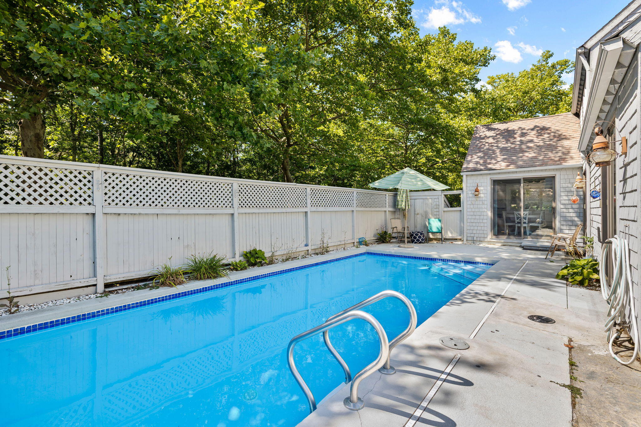 100 Mid-iron Way Mashpee MA 02649