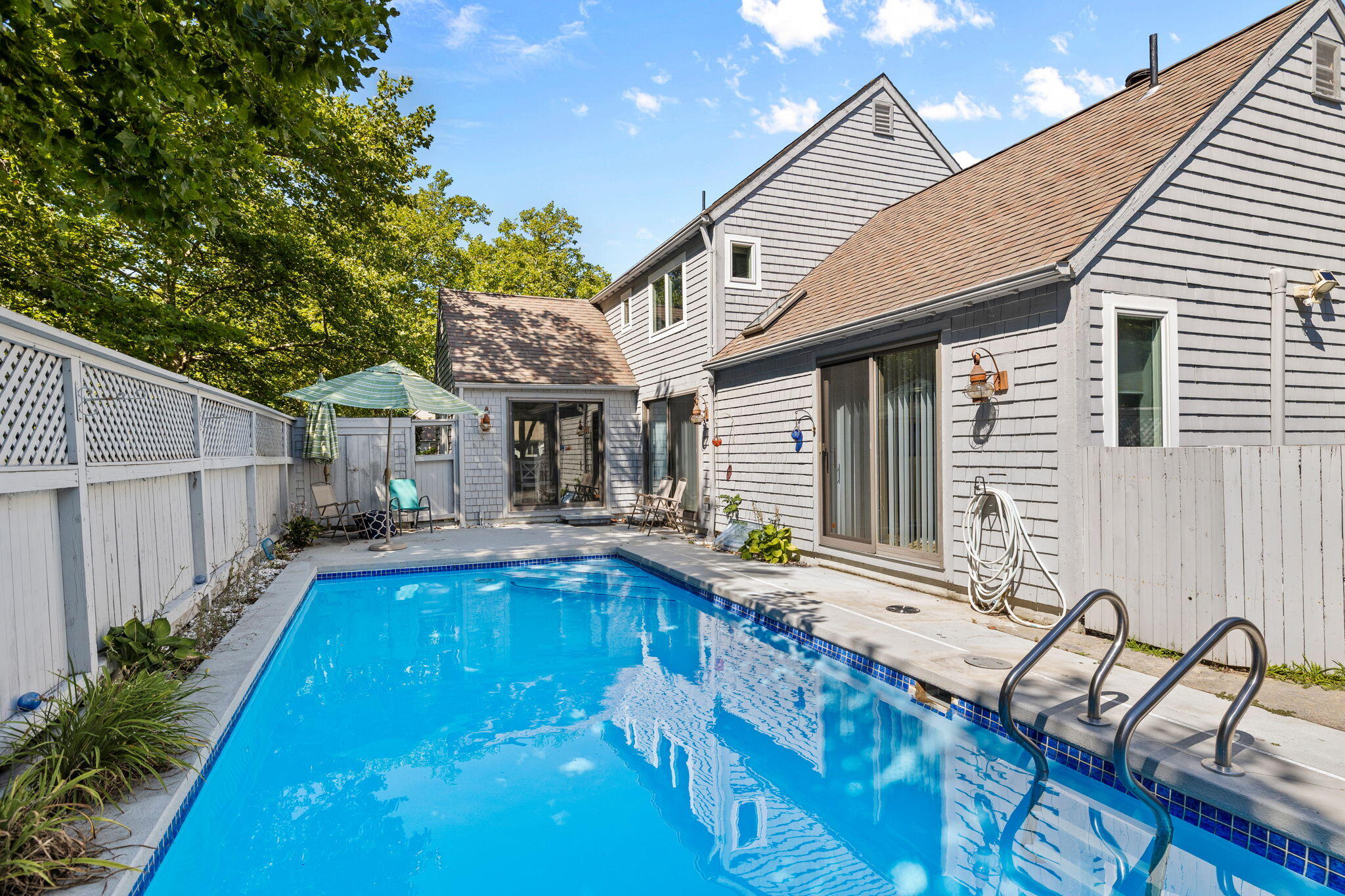 100 Mid-iron Way Mashpee MA 02649