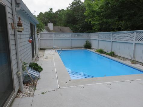 100 Mid-iron Way Mashpee MA 02649