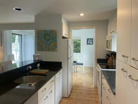 100 Mid-iron Way Mashpee MA 02649