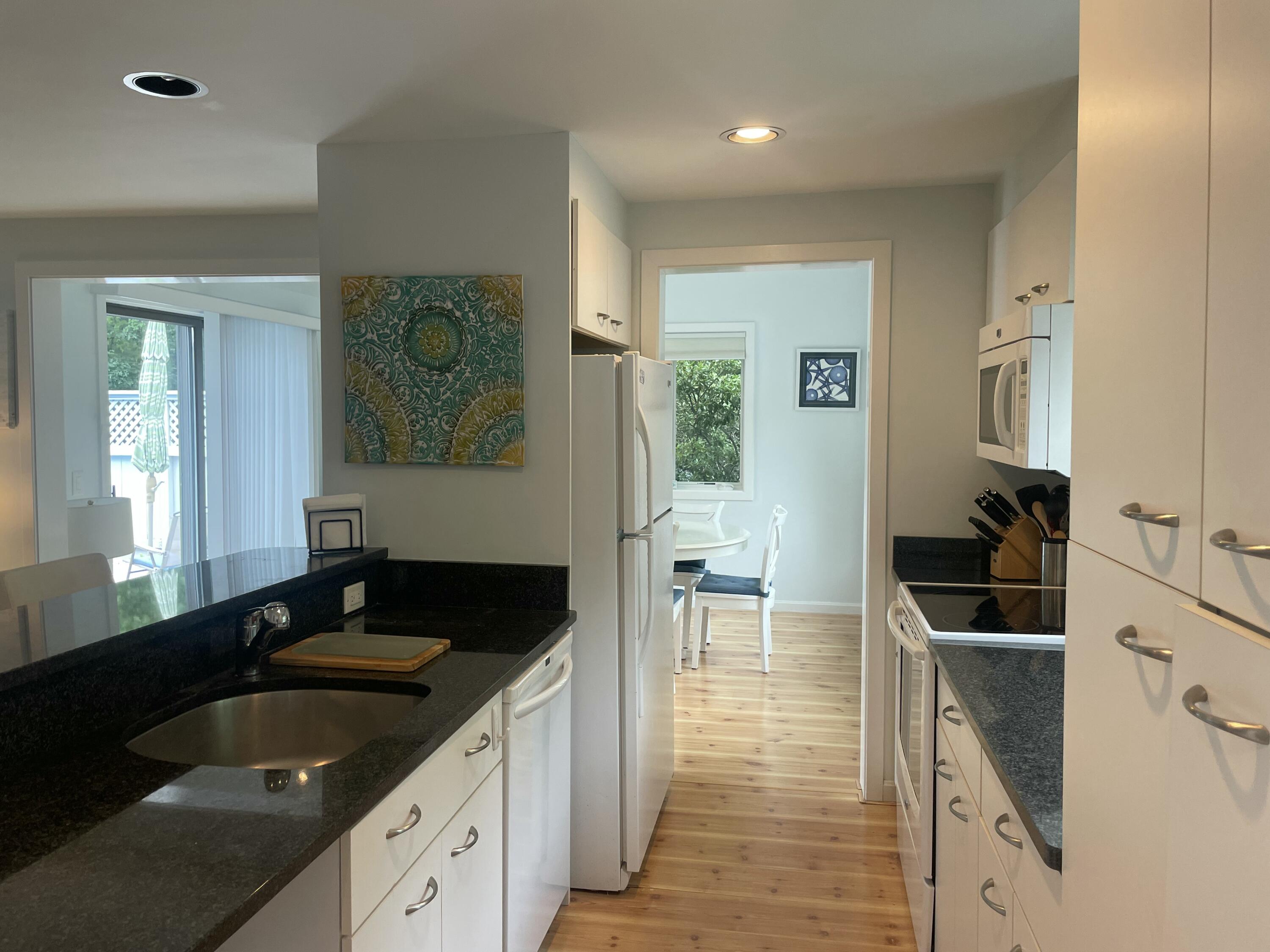 100 Mid-iron Way Mashpee MA 02649