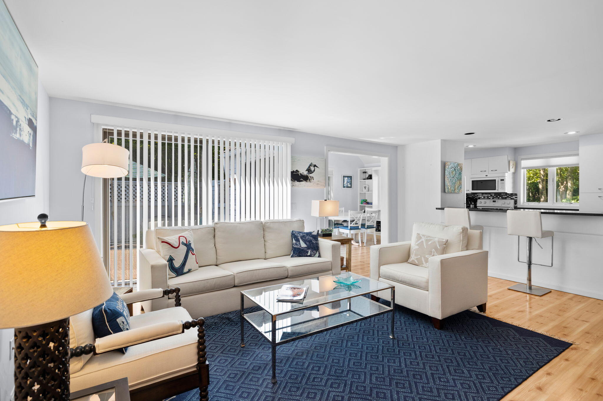 100 Mid-iron Way Mashpee MA 02649