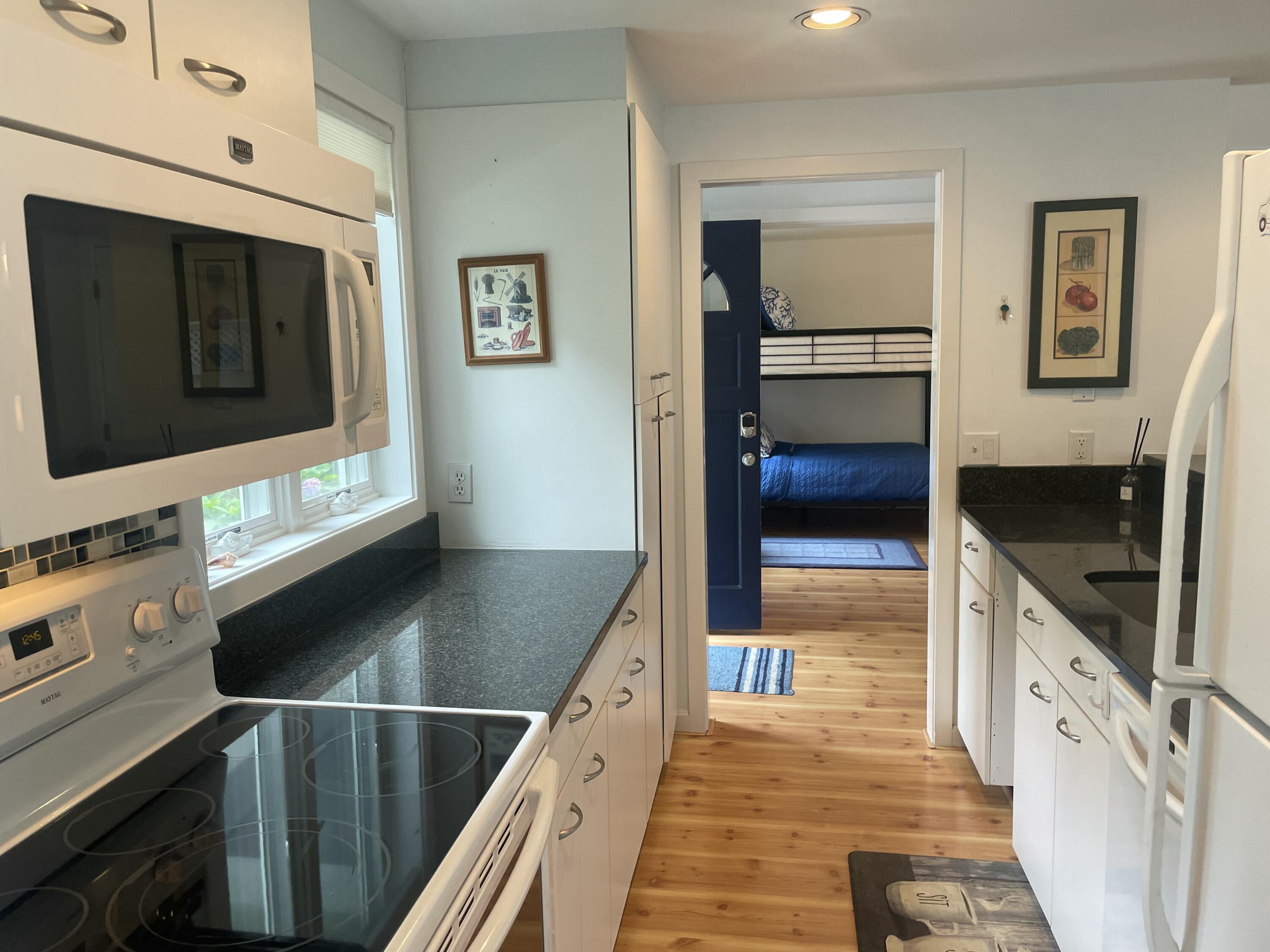 100 Mid-iron Way Mashpee MA 02649