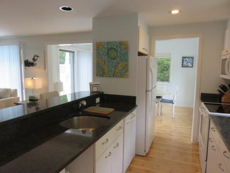 100 Mid-iron Way Mashpee MA 02649