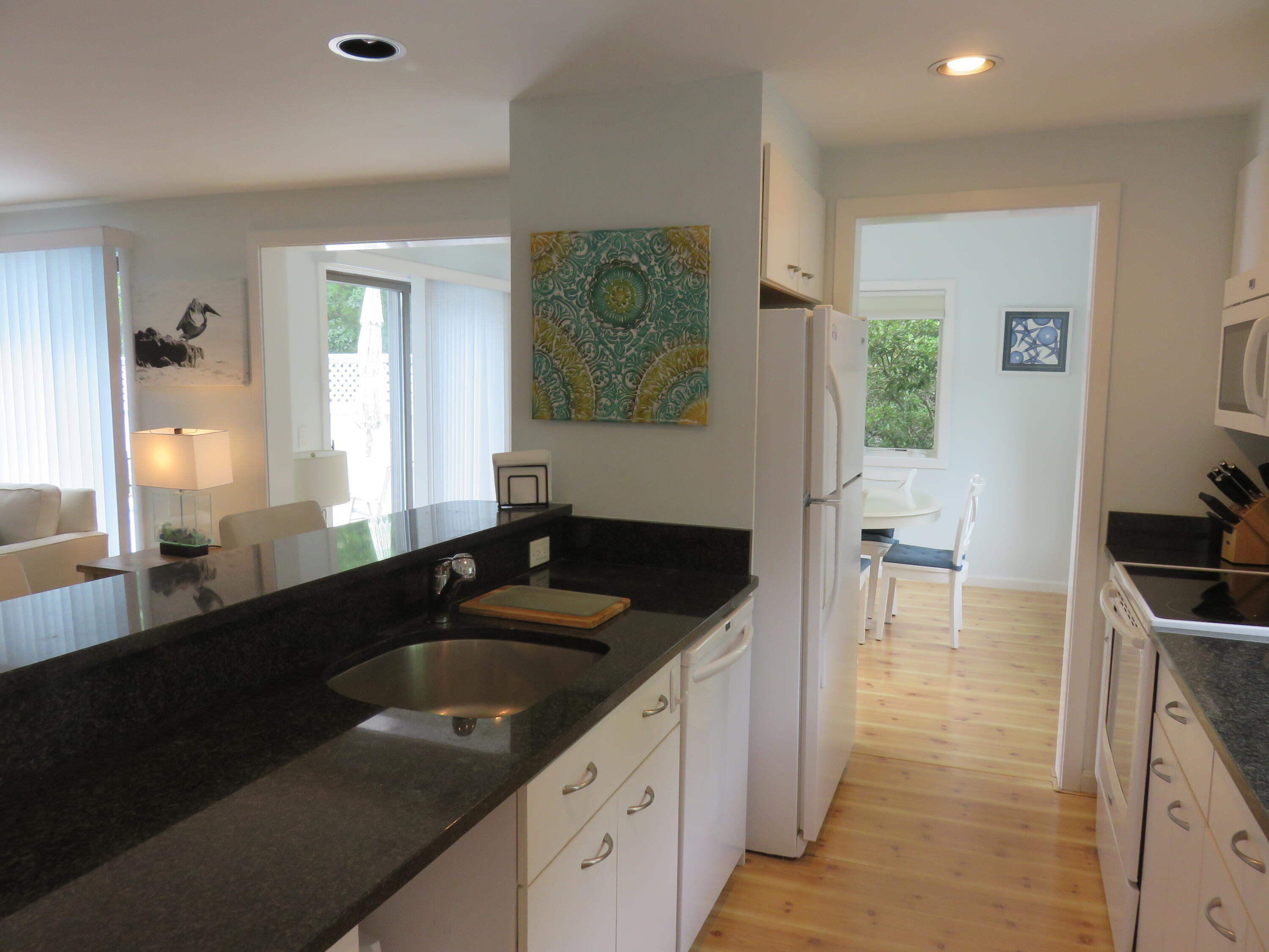 100 Mid-iron Way Mashpee MA 02649