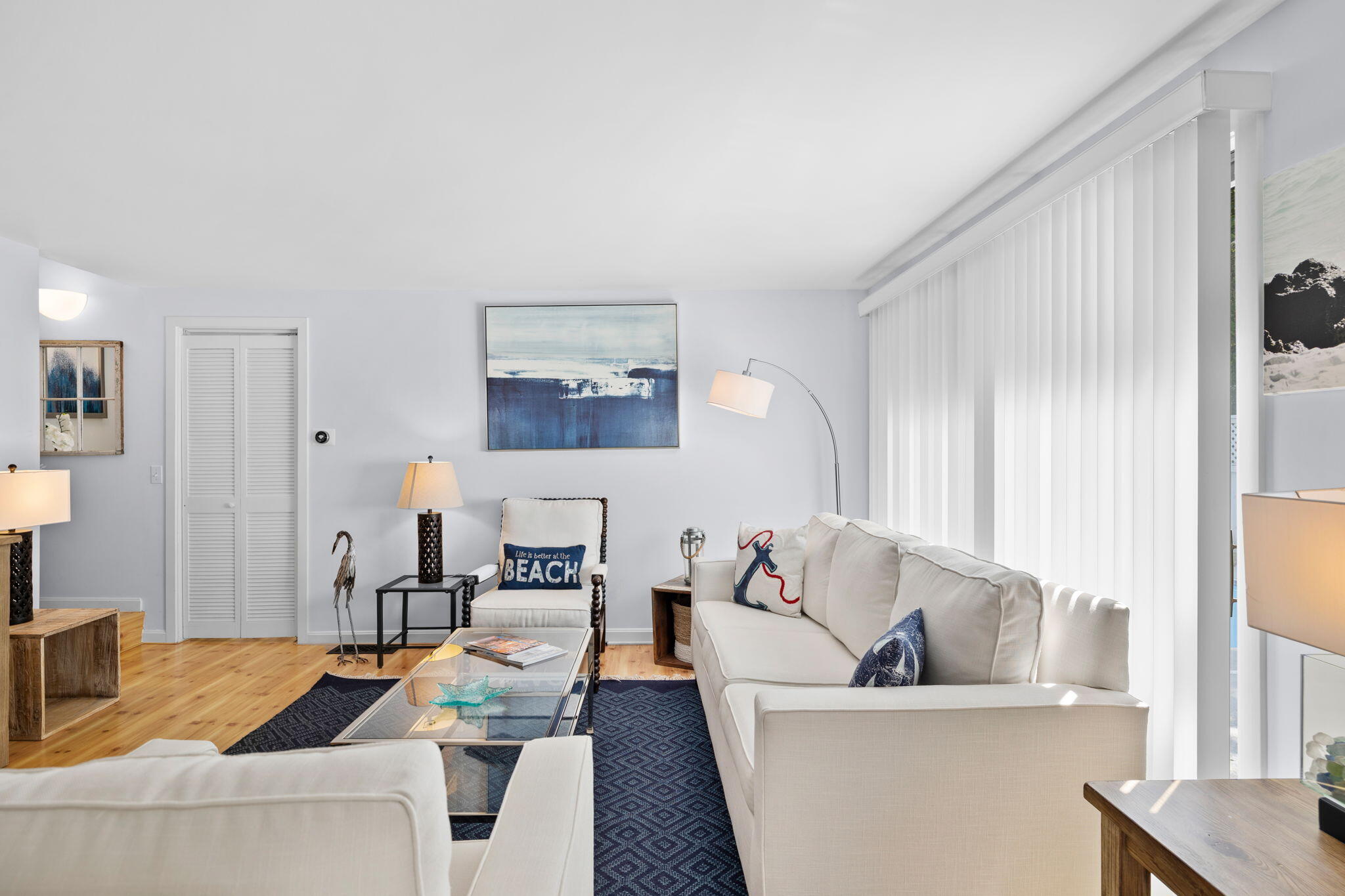 100 Mid-iron Way Mashpee MA 02649