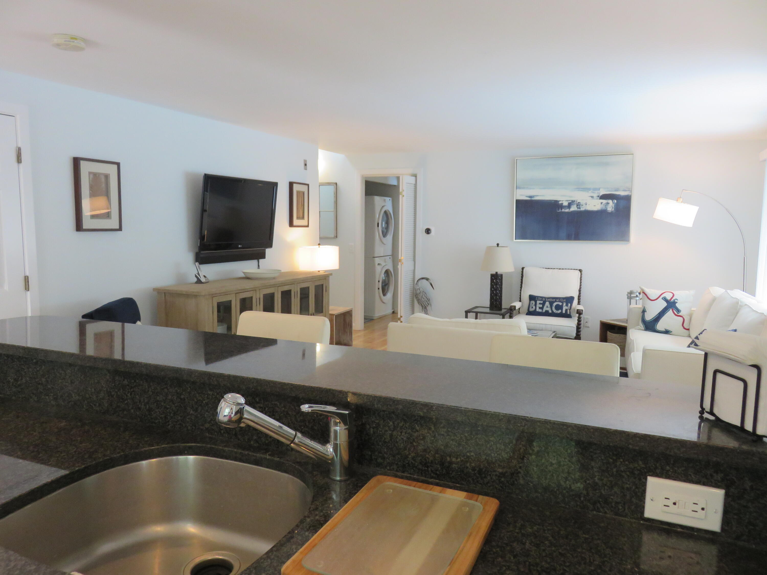 100 Mid-iron Way Mashpee MA 02649