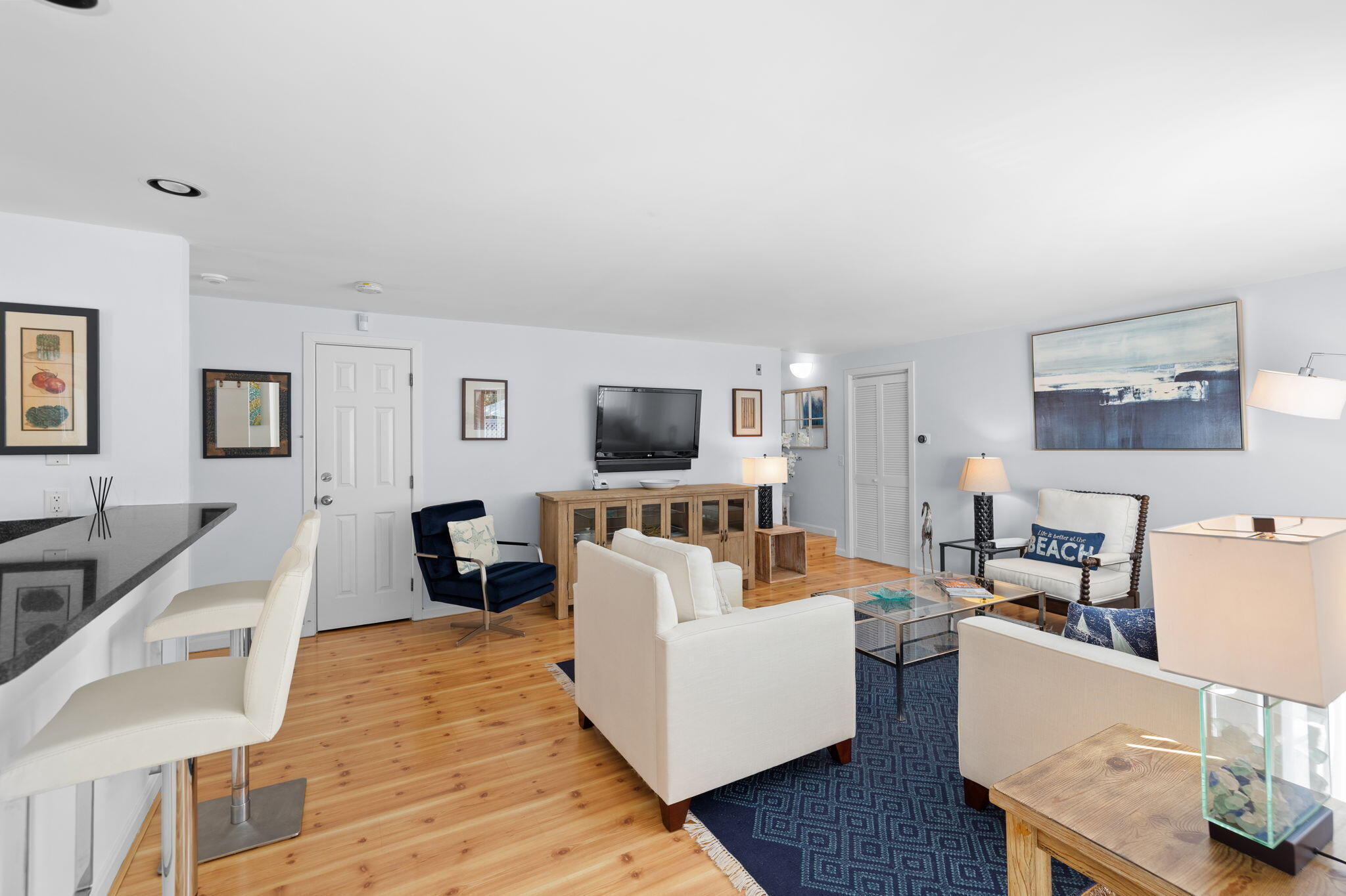 100 Mid-iron Way Mashpee MA 02649