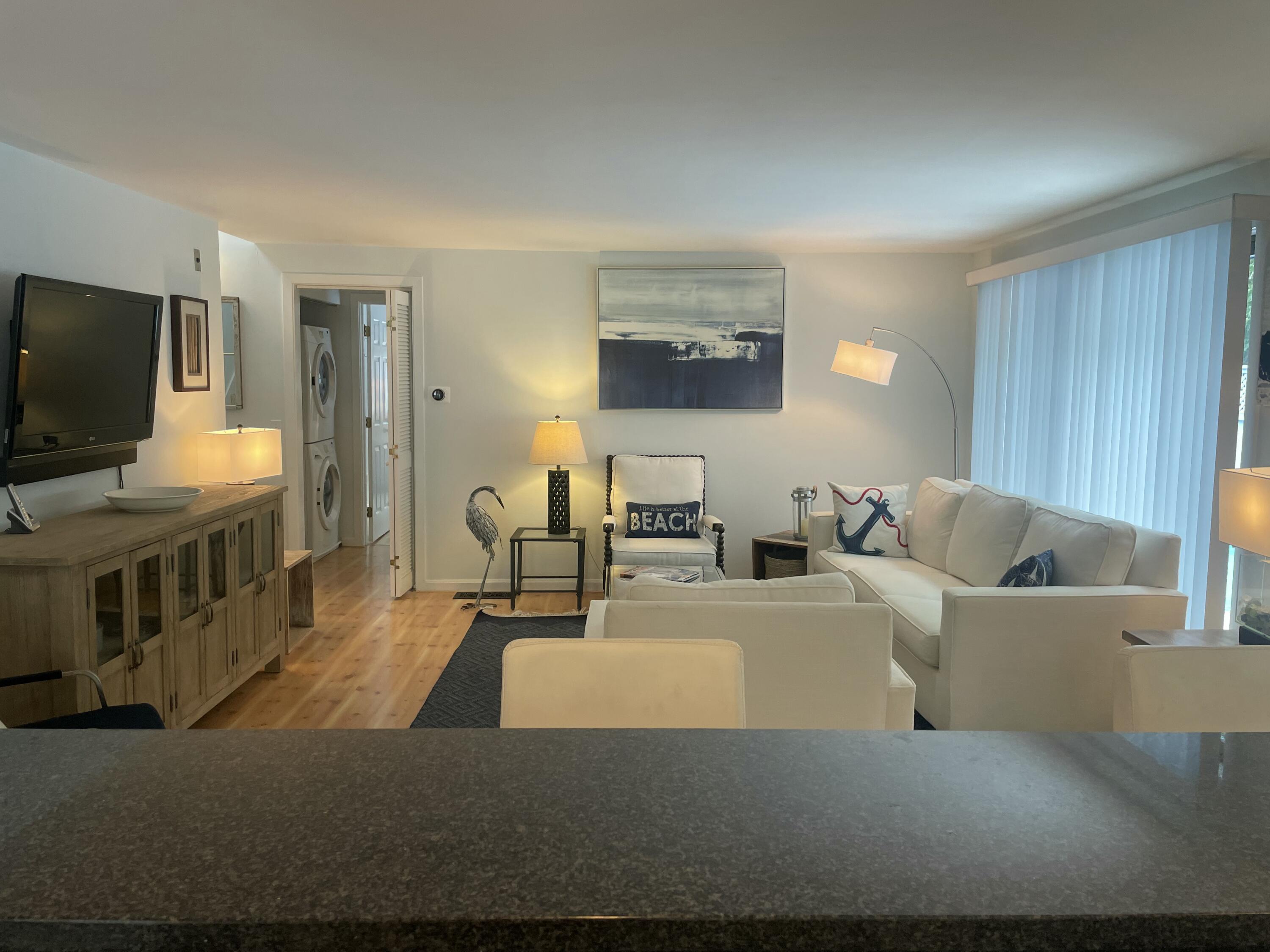 100 Mid-iron Way Mashpee MA 02649