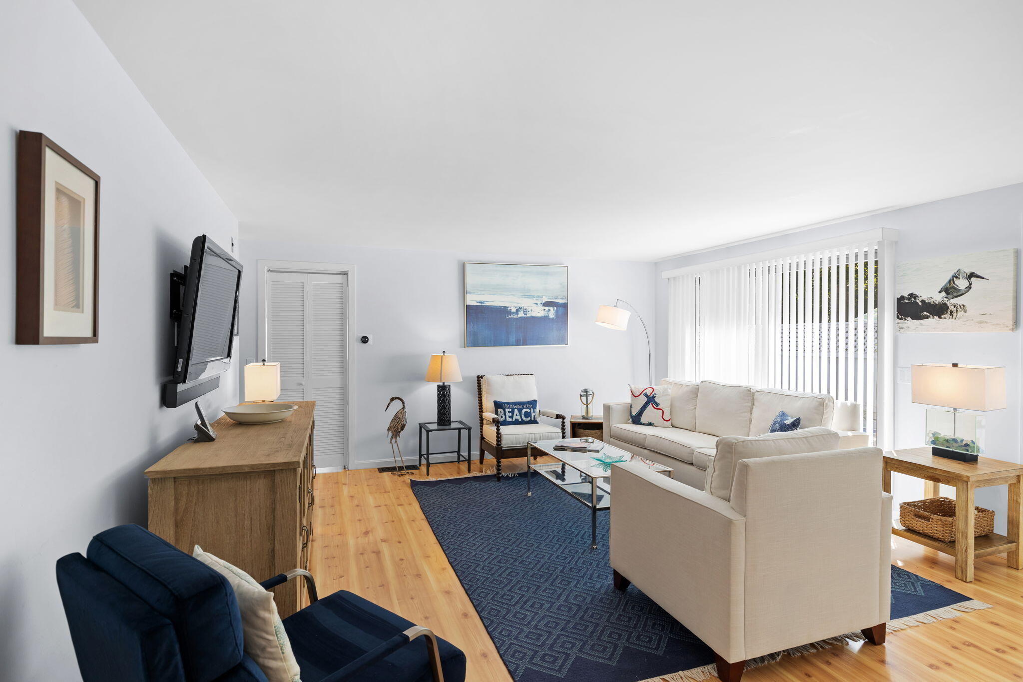 100 Mid-iron Way Mashpee MA 02649