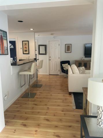 100 Mid-iron Way Mashpee MA 02649