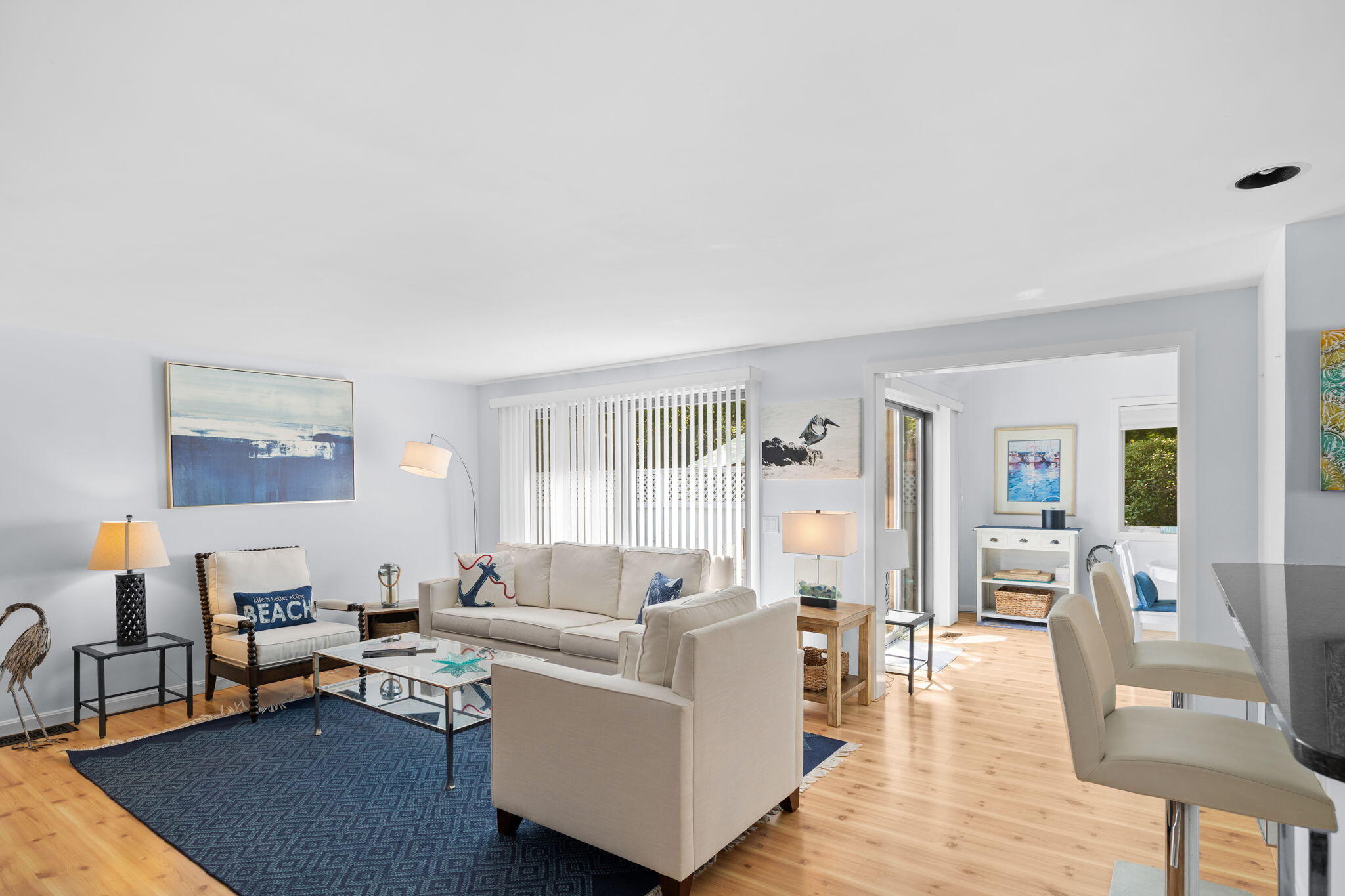 100 Mid-iron Way Mashpee MA 02649