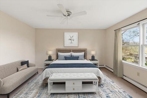 14 Harold Street Harwich MA 02646