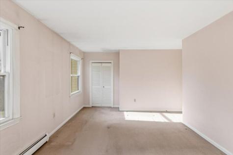 14 Harold Street Harwich MA 02646