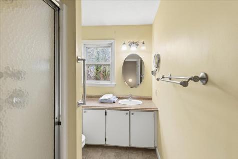 14 Harold Street Harwich MA 02646