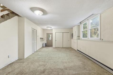 14 Harold Street Harwich MA 02646