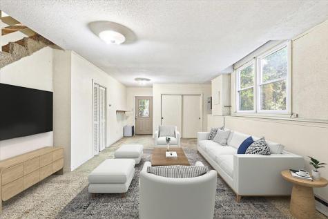 14 Harold Street Harwich MA 02646