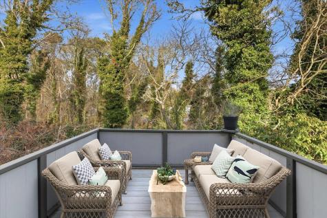 14 Harold Street Harwich MA 02646