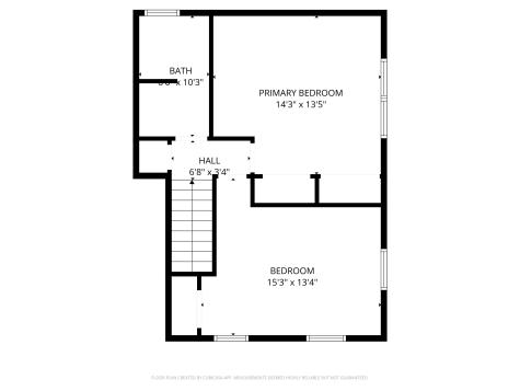 14 Harold Street Harwich MA 02646