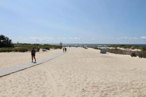 14 Harold Street Harwich MA 02646