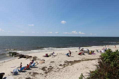 14 Harold Street Harwich MA 02646