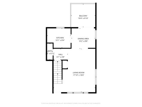 14 Harold Street Harwich MA 02646