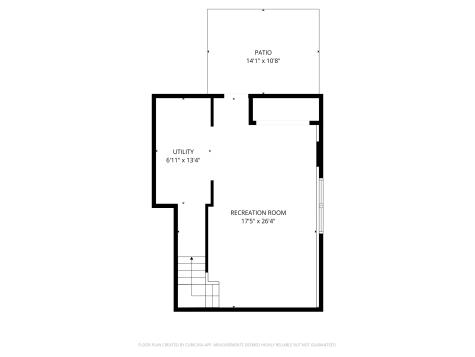 14 Harold Street Harwich MA 02646