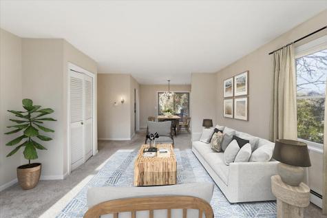 14 Harold Street Harwich MA 02646