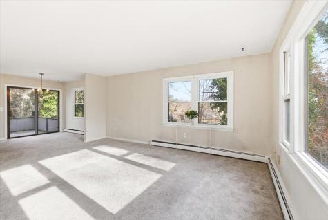 14 Harold Street Harwich MA 02646