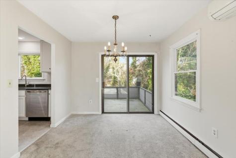 14 Harold Street Harwich MA 02646