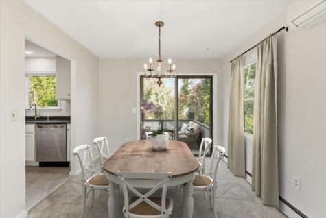 14 Harold Street Harwich MA 02646