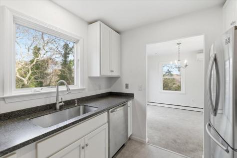 14 Harold Street Harwich MA 02646