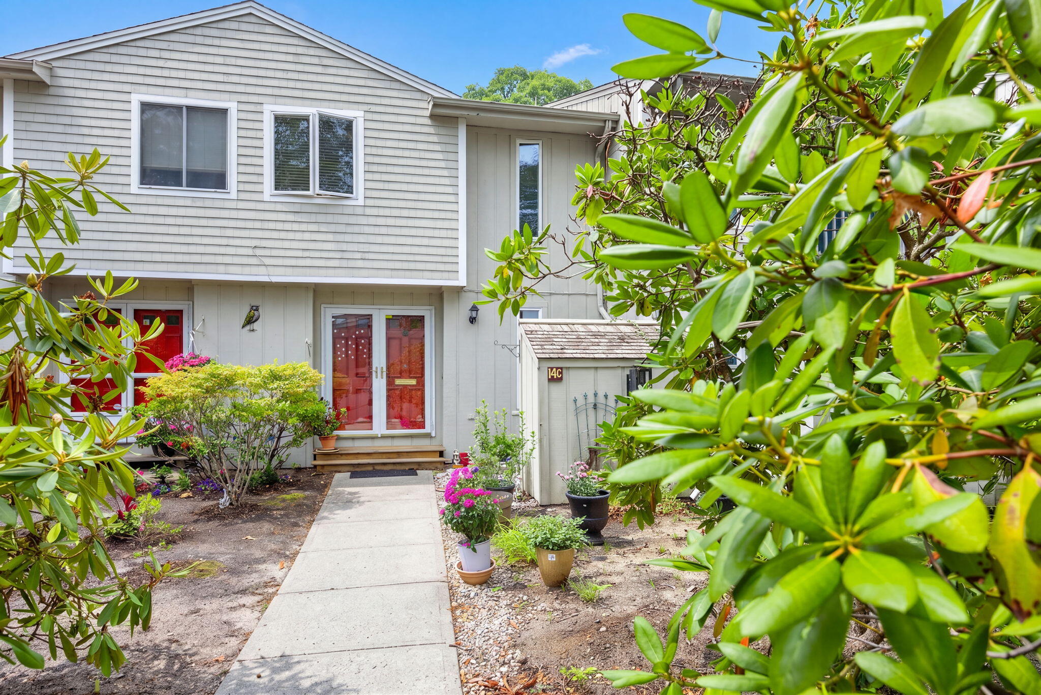 300 Buck Island Road West Yarmouth MA 02673