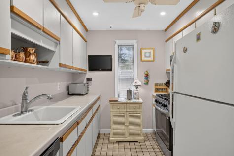 300 Buck Island Road Yarmouth MA 02673