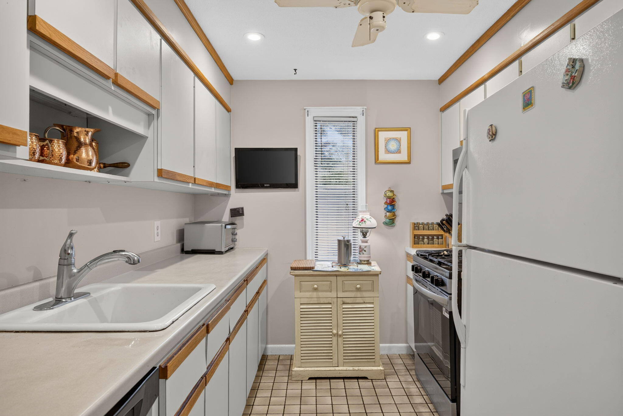 300 Buck Island Road West Yarmouth MA 02673