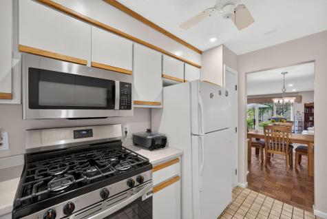 300 Buck Island Road Yarmouth MA 02673