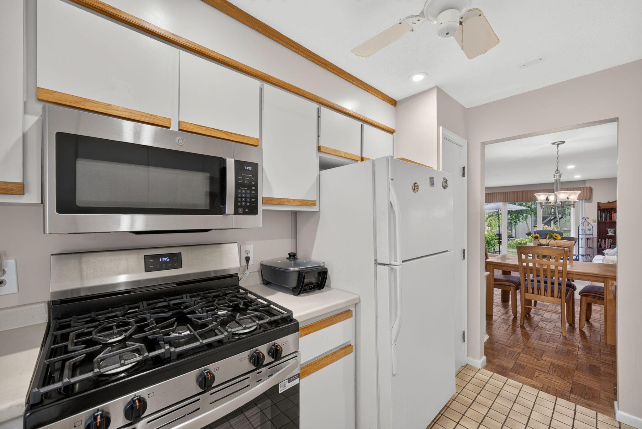 300 Buck Island Road West Yarmouth MA 02673