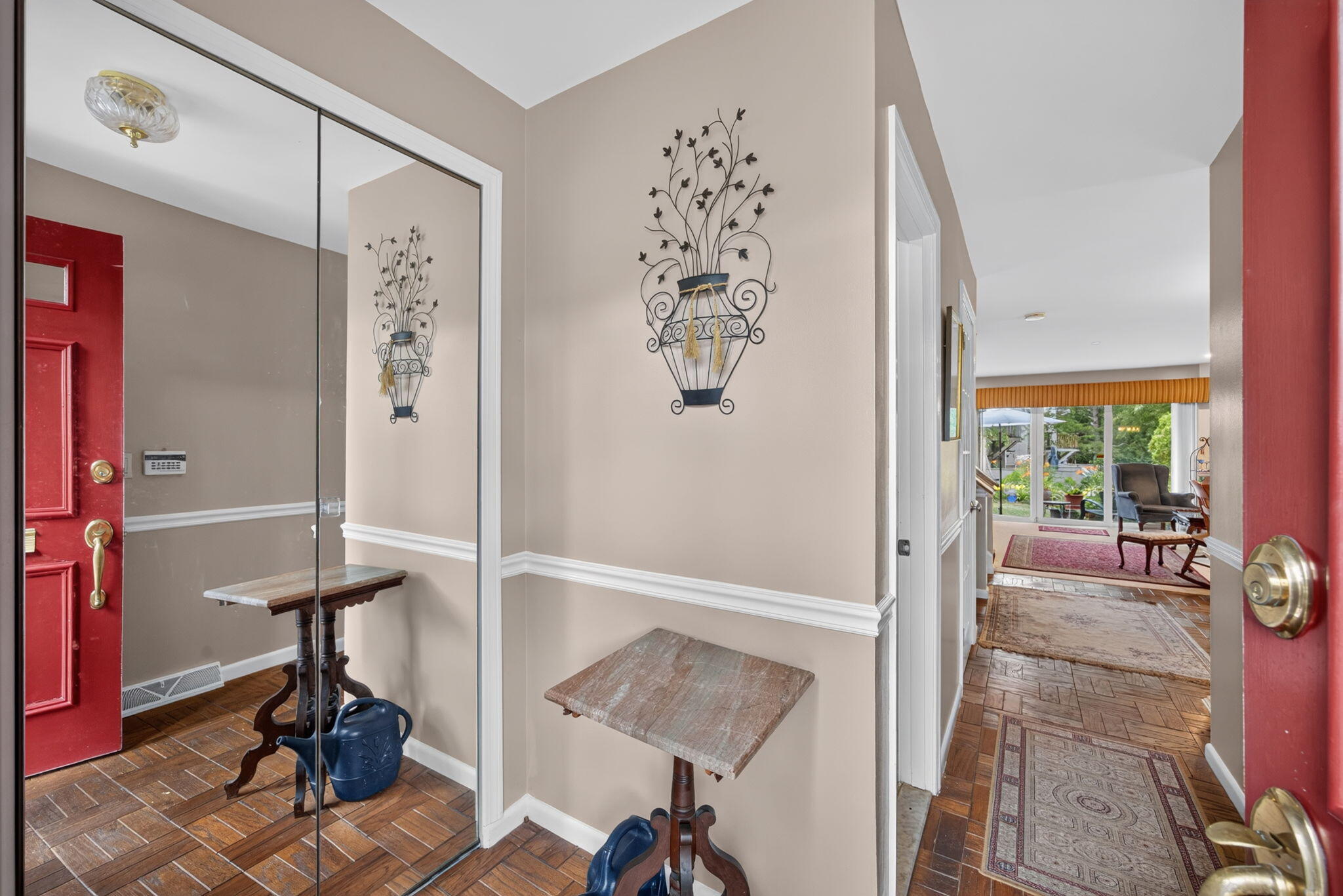 300 Buck Island Road West Yarmouth MA 02673